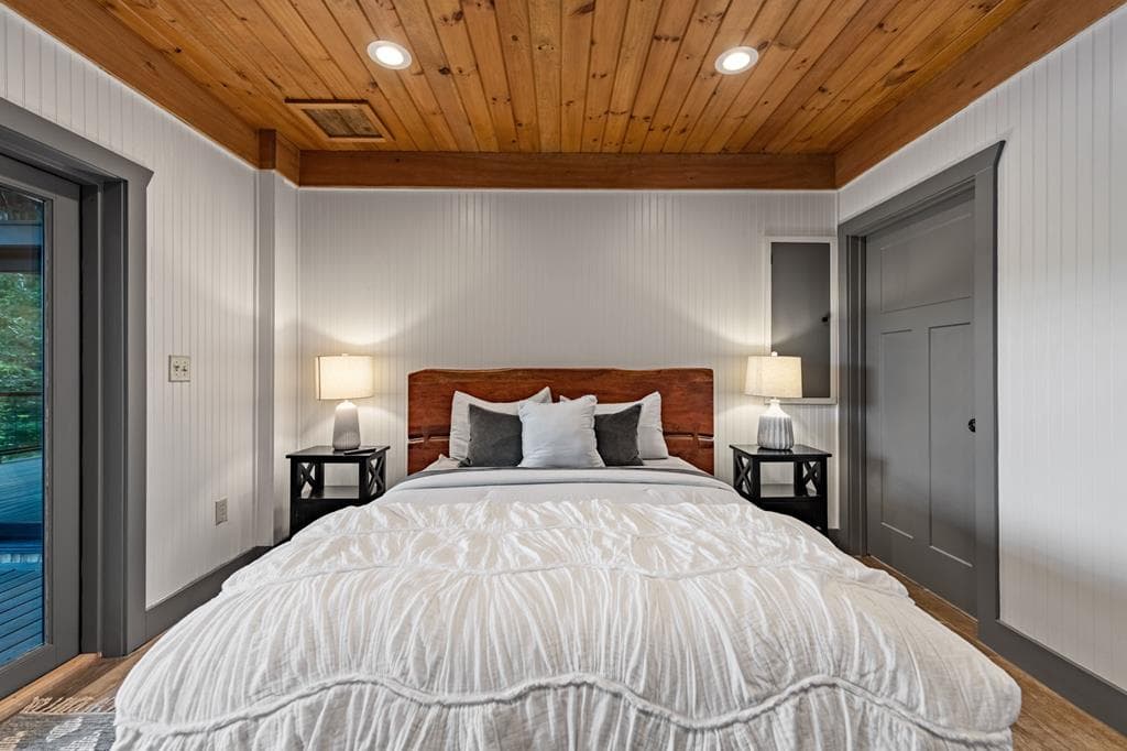 73 Tall Timber Lane, Blue Ridge GA 30513 - Photo