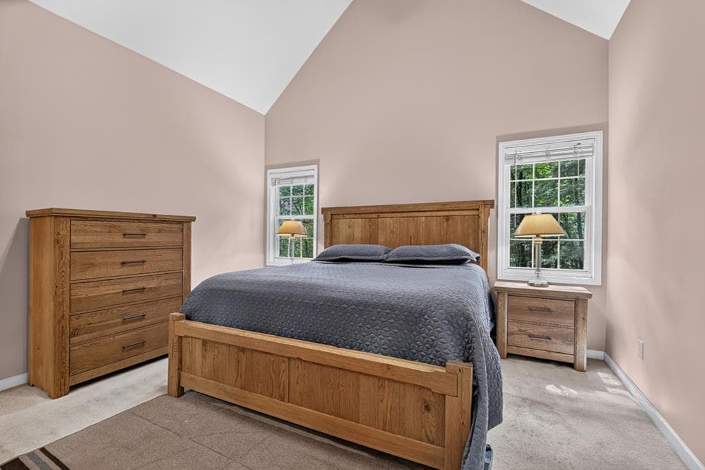 101 W D Court, Ellijay GA 30540 - Photo