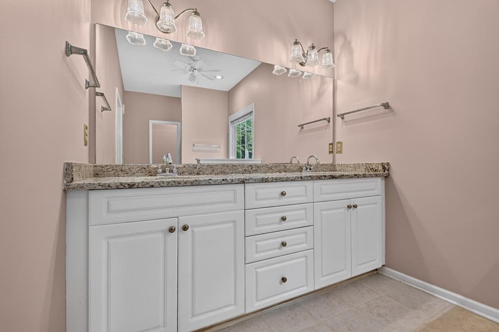 101 W D Court, Ellijay GA 30540 - Photo
