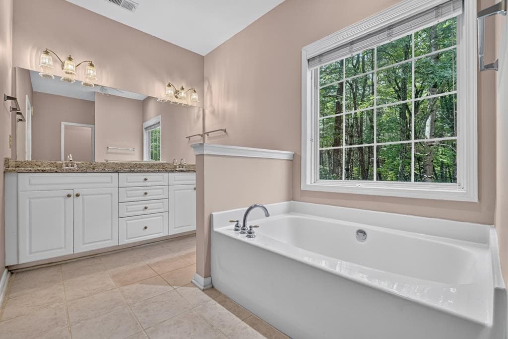 101 W D Court, Ellijay GA 30540 - Photo