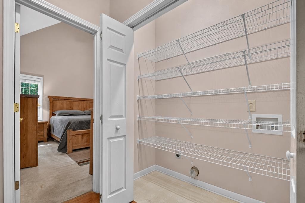 101 W D Court, Ellijay GA 30540 - Photo