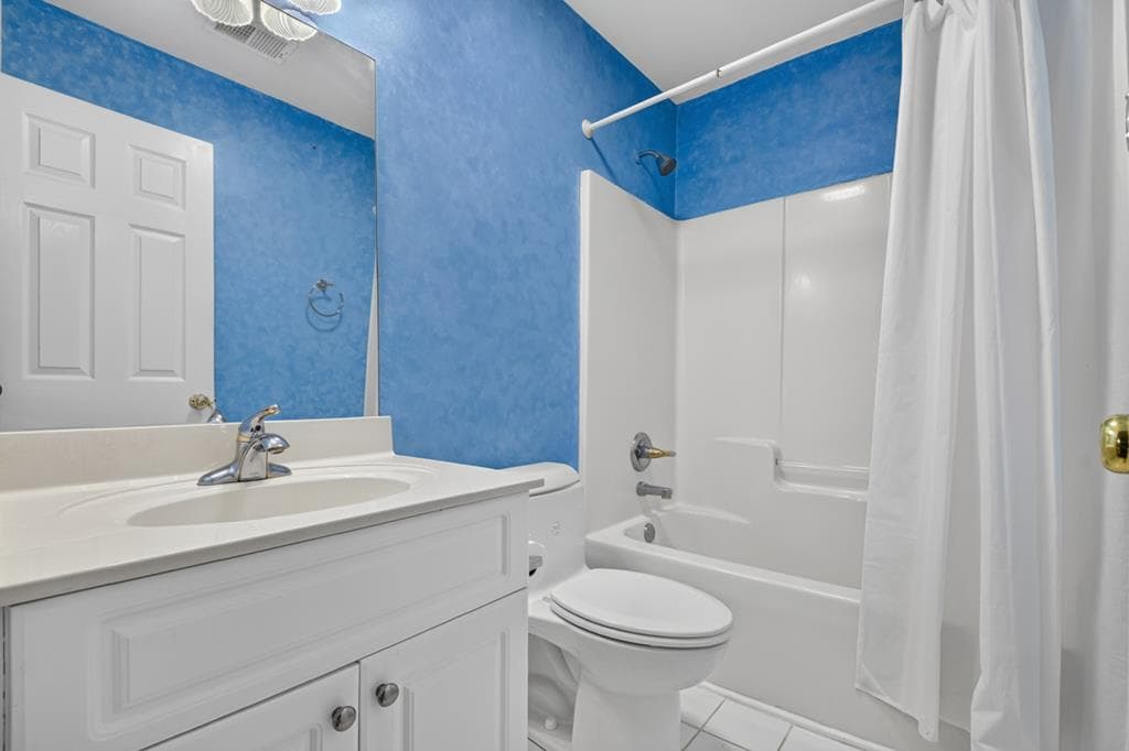 101 W D Court, Ellijay GA 30540 - Photo