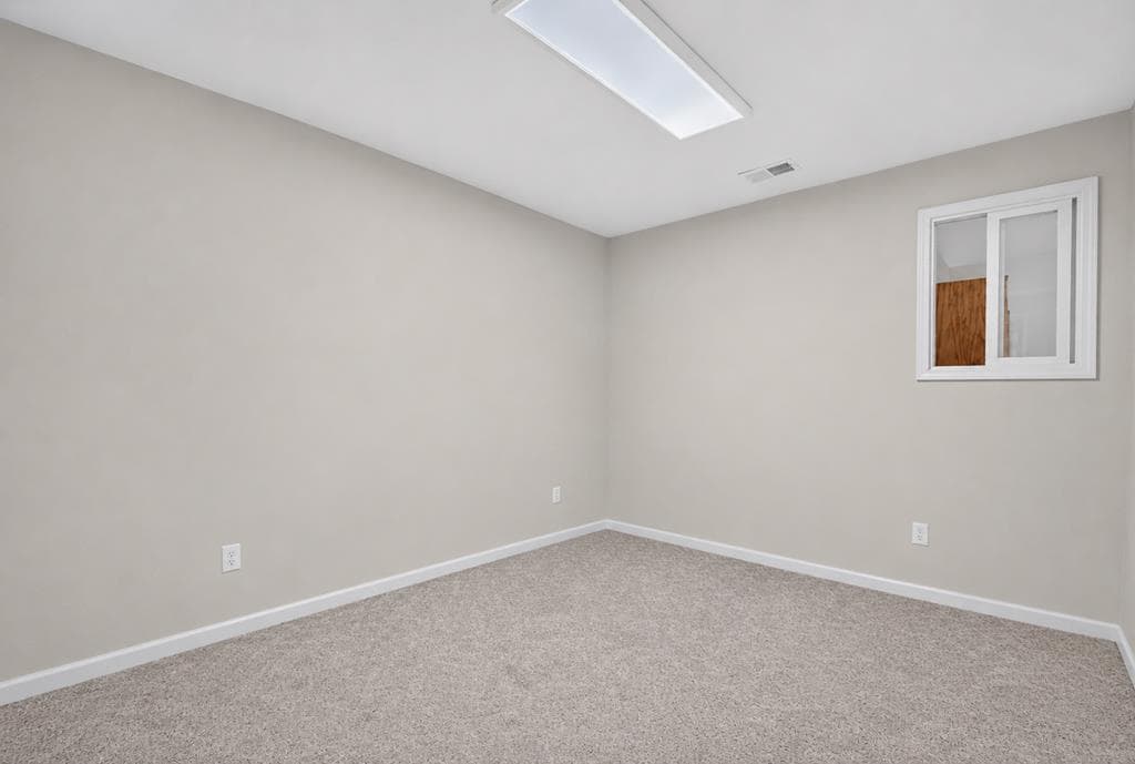 101 W D Court, Ellijay GA 30540 - Photo