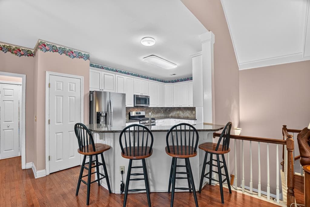 101 W D Court, Ellijay GA 30540 - Photo