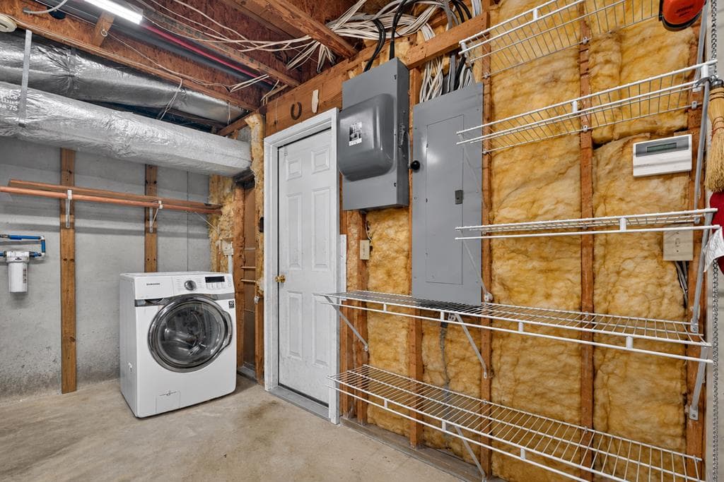 101 W D Court, Ellijay GA 30540 - Photo