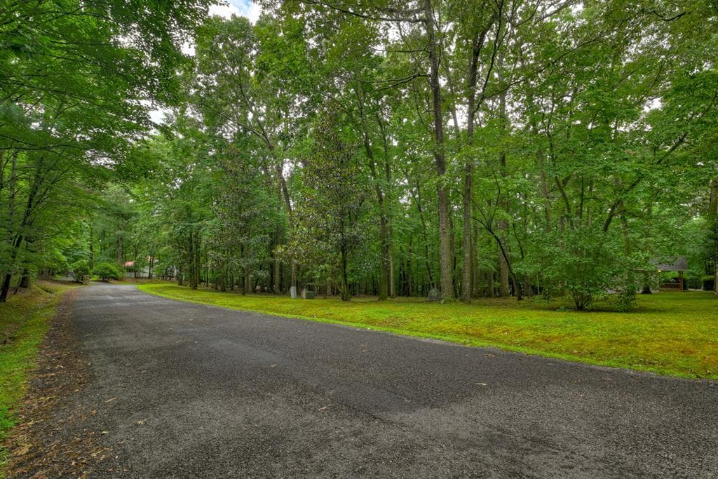 101 W D Court, Ellijay GA 30540 - Photo
