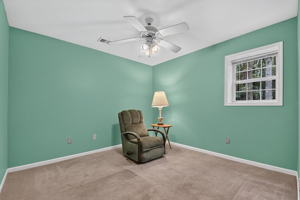 101 W D Court, Ellijay GA 30540 - Photo