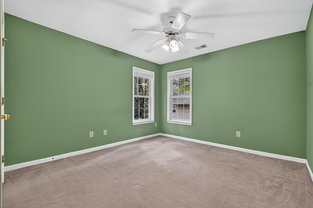 101 W D Court, Ellijay GA 30540 - Photo