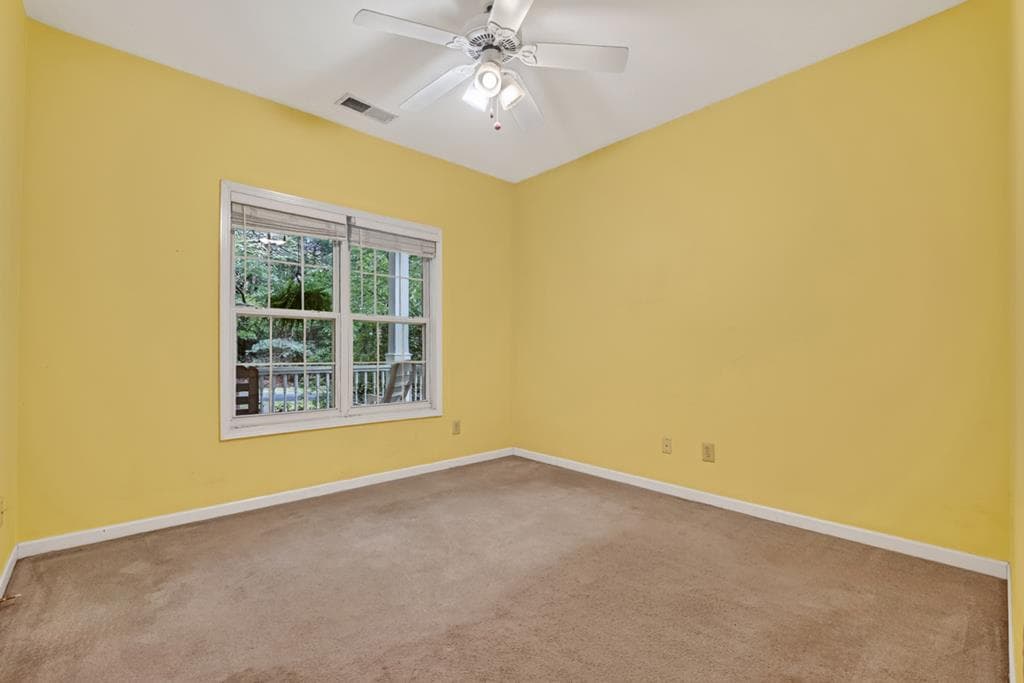 101 W D Court, Ellijay GA 30540 - Photo