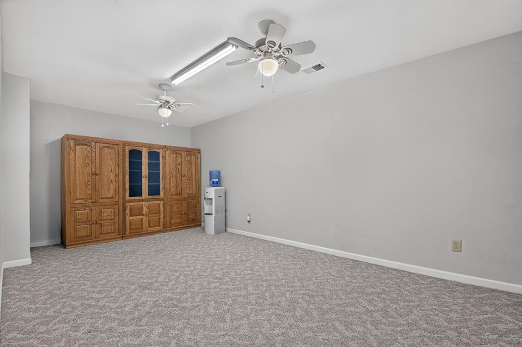 101 W D Court, Ellijay GA 30540 - Photo