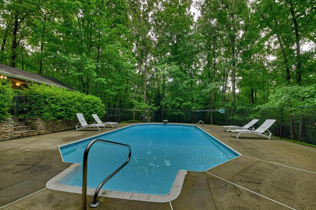 101 W D Court, Ellijay GA 30540 - Photo