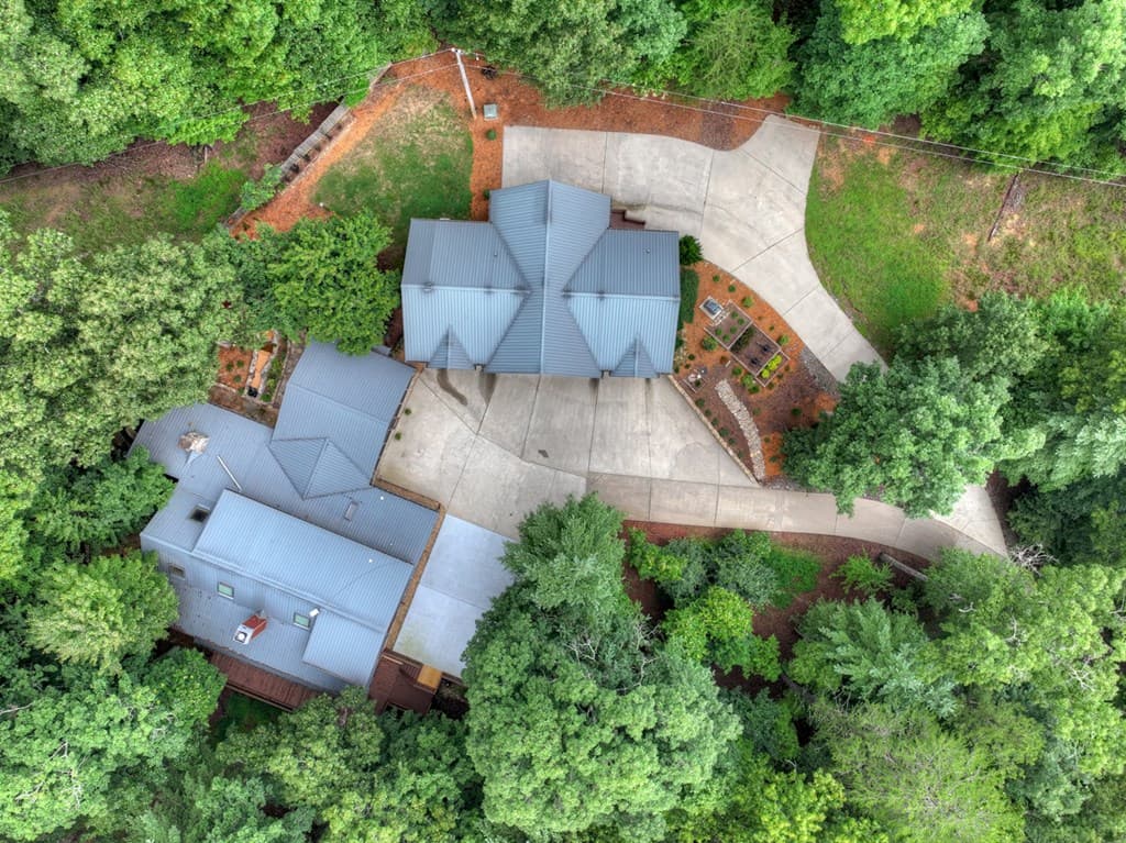 112 Wilscot Valley Drive, Morganton GA 30560 - Photo
