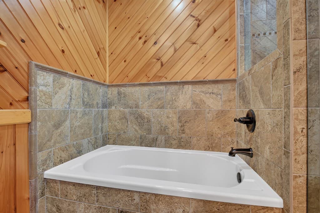 112 Wilscot Valley Drive, Morganton GA 30560 - Photo