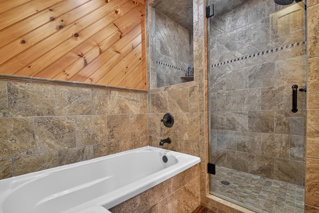 112 Wilscot Valley Drive, Morganton GA 30560 - Photo