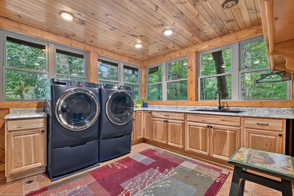 112 Wilscot Valley Drive, Morganton GA 30560 - Photo
