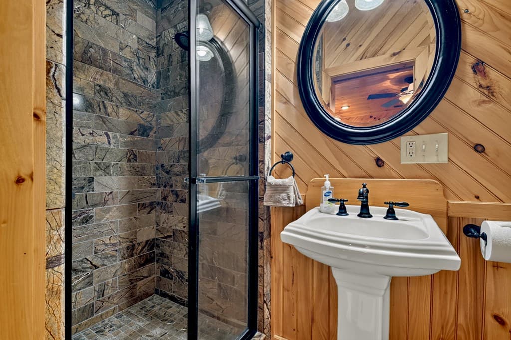 112 Wilscot Valley Drive, Morganton GA 30560 - Photo