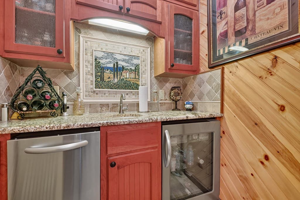 112 Wilscot Valley Drive, Morganton GA 30560 - Photo