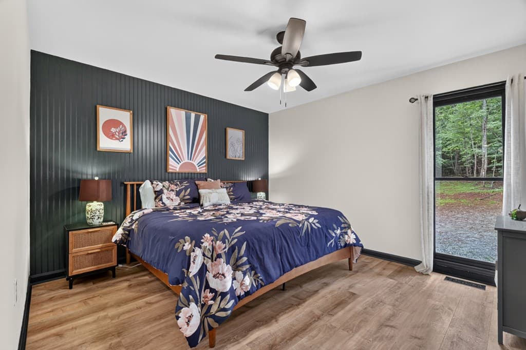 2 Watson Gap Road, Mineral Bluff GA 30559 - Photo