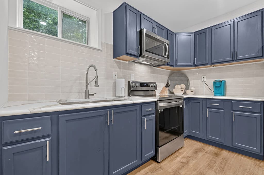2 Watson Gap Road, Mineral Bluff GA 30559 - Photo