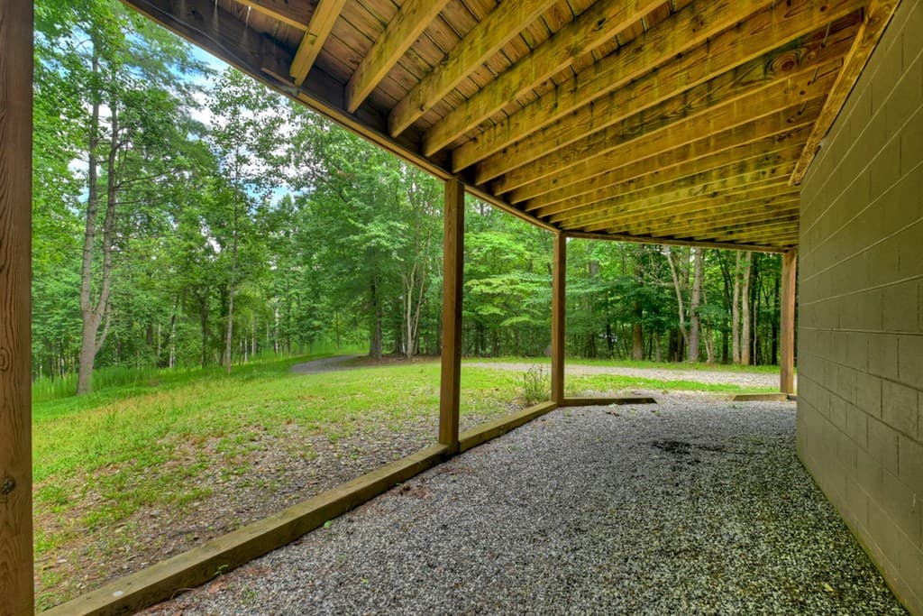 2 Watson Gap Road, Mineral Bluff GA 30559 - Photo