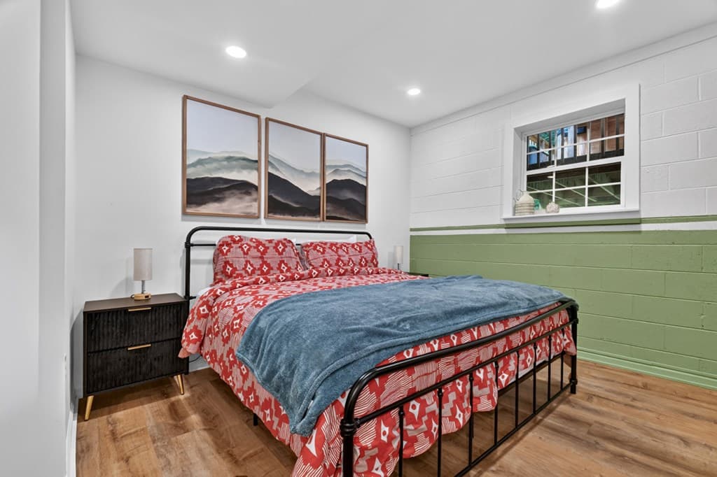 2 Watson Gap Road, Mineral Bluff GA 30559 - Photo