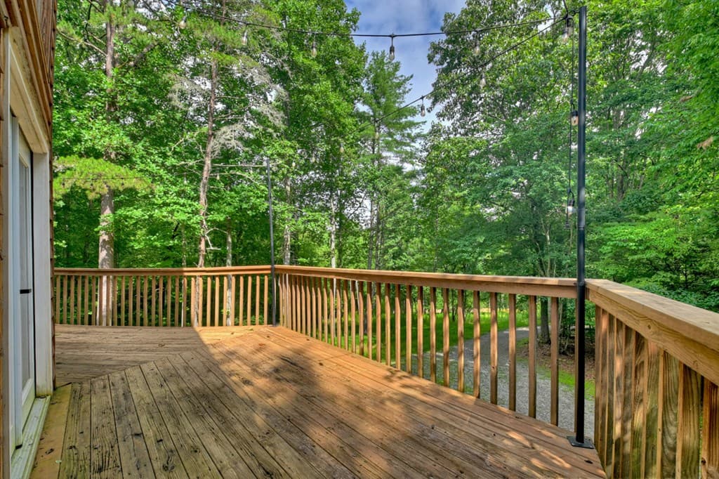 2 Watson Gap Road, Mineral Bluff GA 30559 - Photo