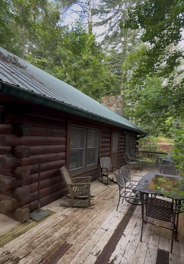 142 Lake Breeze Lane, Blairsville GA 30512 - Photo