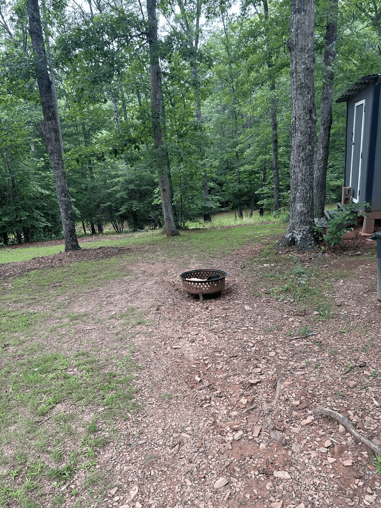 185 Red Hawk Lane, Murphy NC 28906 - Photo