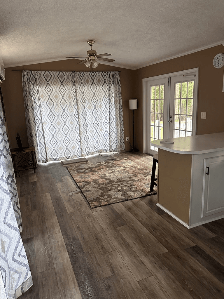 185 Red Hawk Lane, Murphy NC 28906 - Photo
