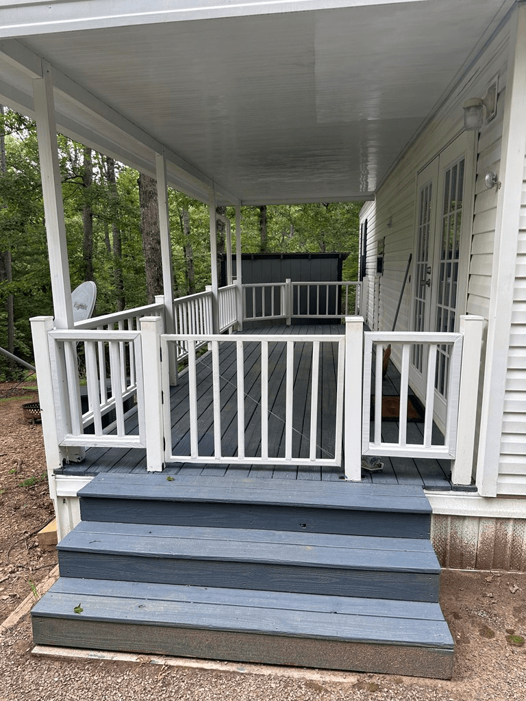 185 Red Hawk Lane, Murphy NC 28906 - Photo