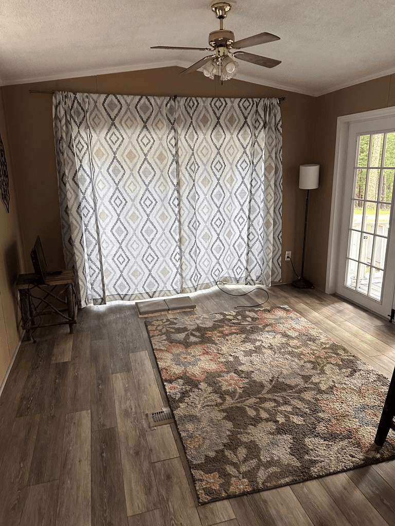 185 Red Hawk Lane, Murphy NC 28906 - Photo