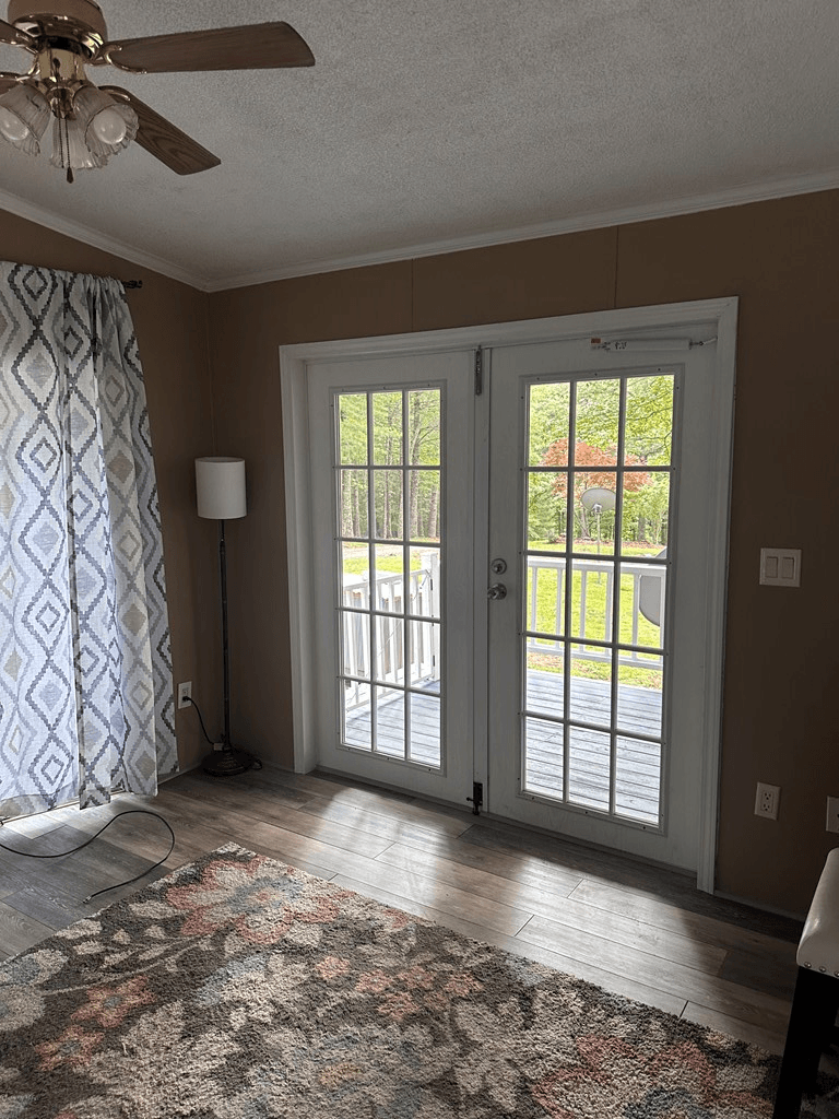 185 Red Hawk Lane, Murphy NC 28906 - Photo