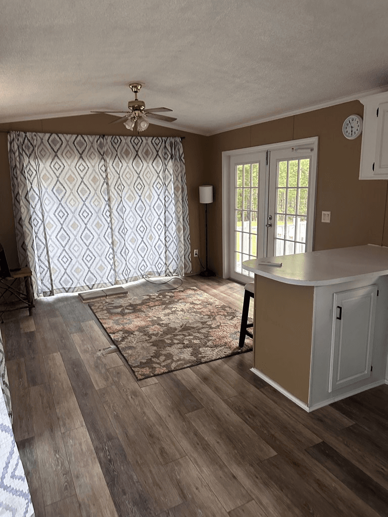 185 Red Hawk Lane, Murphy NC 28906 - Photo