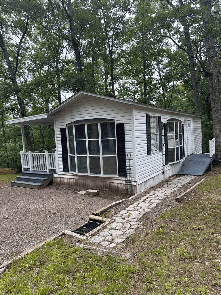185 Red Hawk Lane, Murphy NC 28906 - Photo