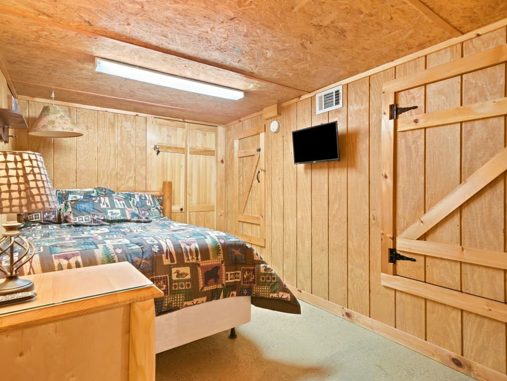 151 Hatchet Trail, Cherry Log GA 30522 - Photo