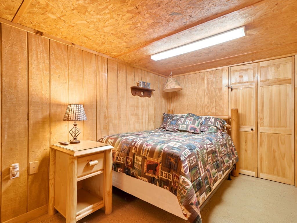 151 Hatchet Trail, Cherry Log GA 30522 - Photo