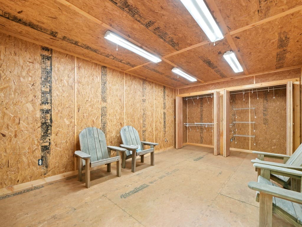 151 Hatchet Trail, Cherry Log GA 30522 - Photo