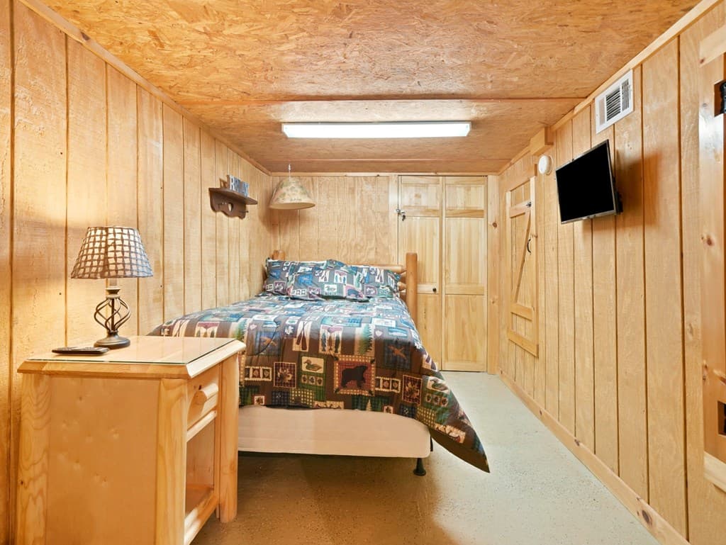 151 Hatchet Trail, Cherry Log GA 30522 - Photo