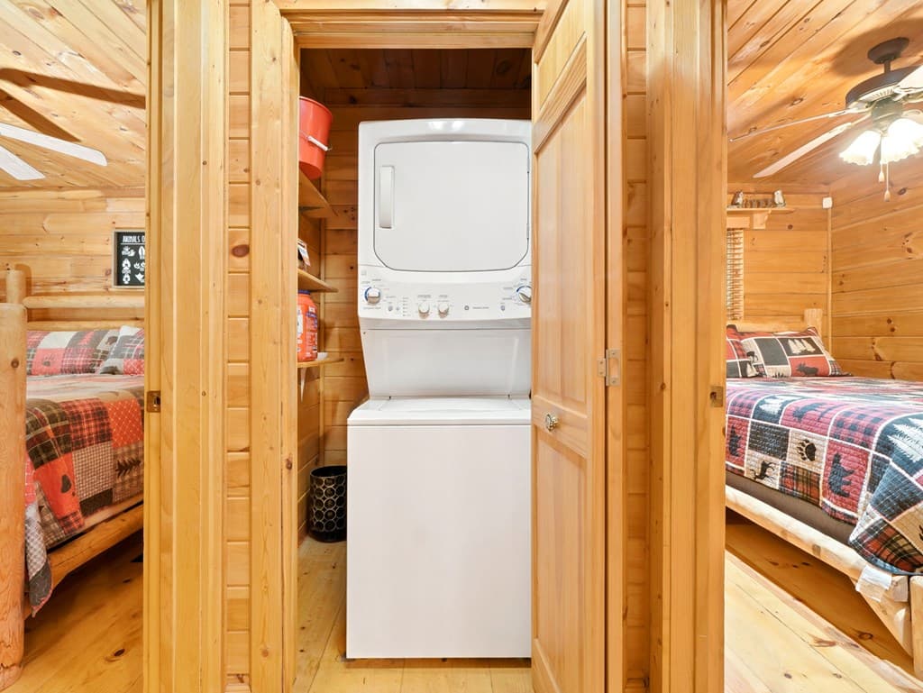 151 Hatchet Trail, Cherry Log GA 30522 - Photo