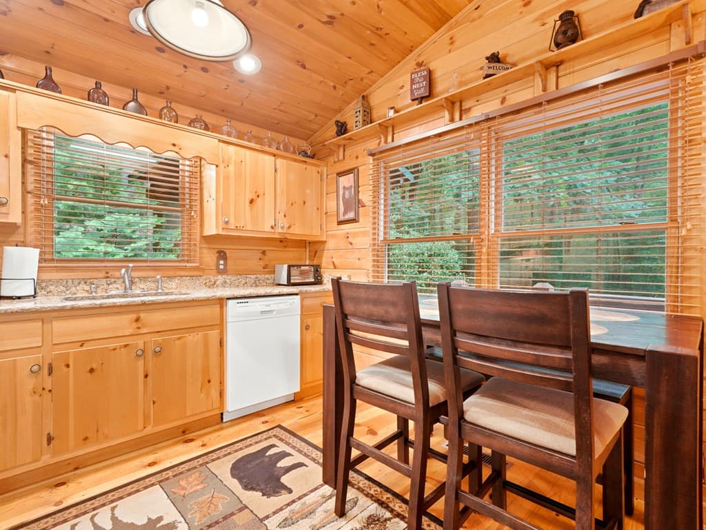151 Hatchet Trail, Cherry Log GA 30522 - Photo