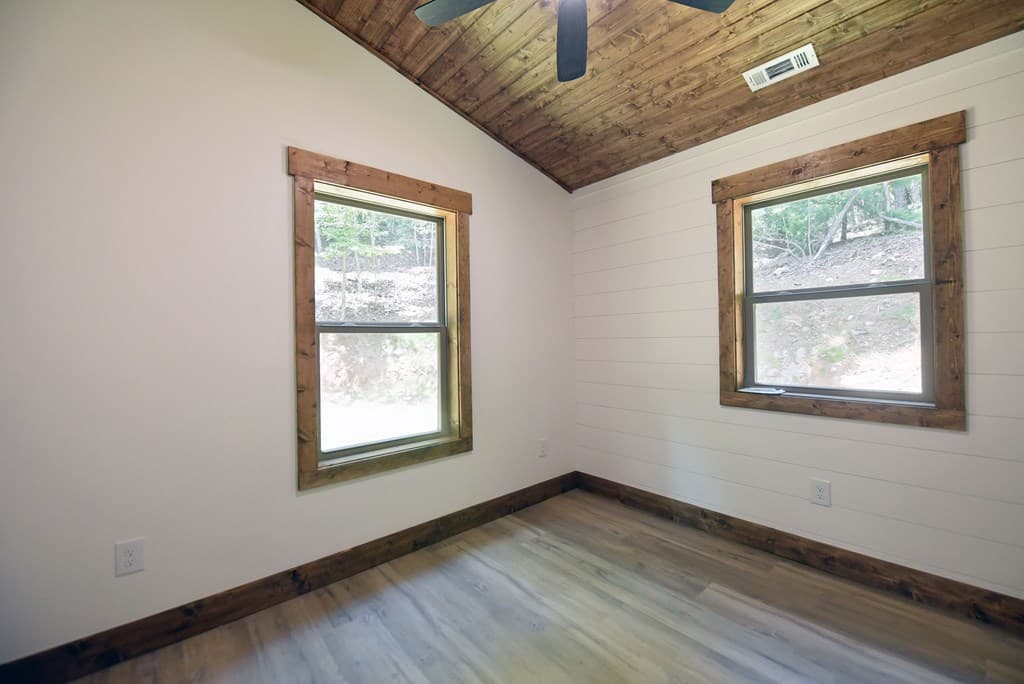 41 Majestic Way, Morganton GA 30560 - Photo