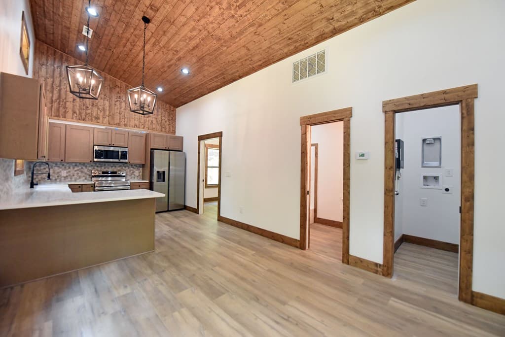 41 Majestic Way, Morganton GA 30560 - Photo