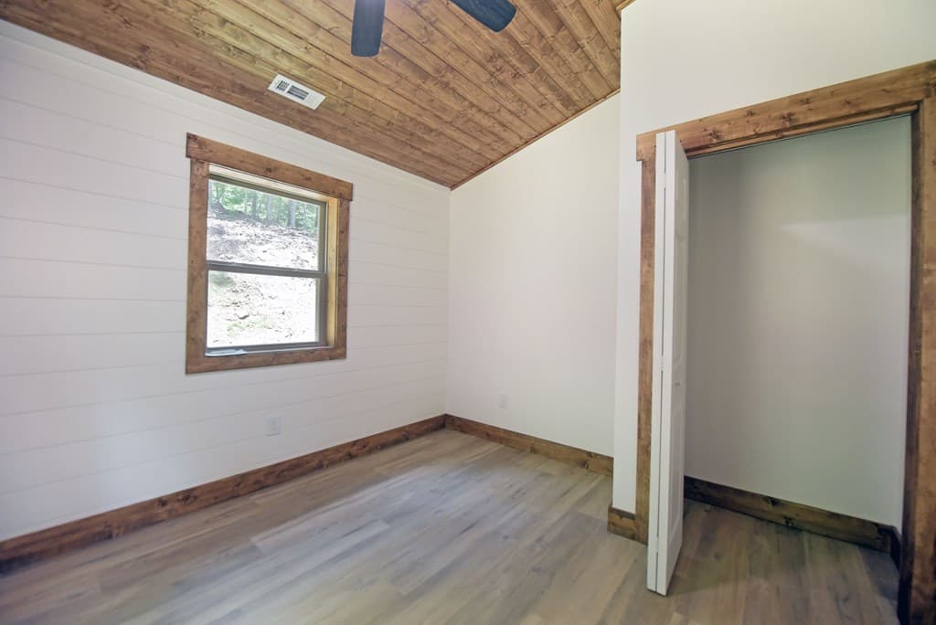 41 Majestic Way, Morganton GA 30560 - Photo