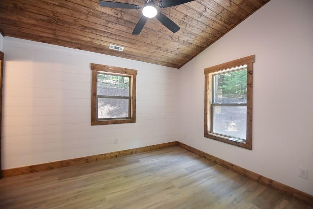 41 Majestic Way, Morganton GA 30560 - Photo