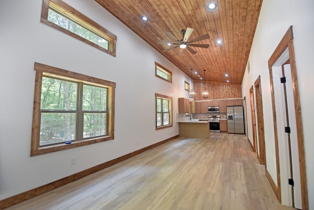 41 Majestic Way, Morganton GA 30560 - Photo