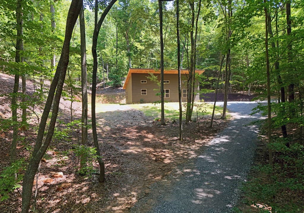 41 Majestic Way, Morganton GA 30560 - Photo