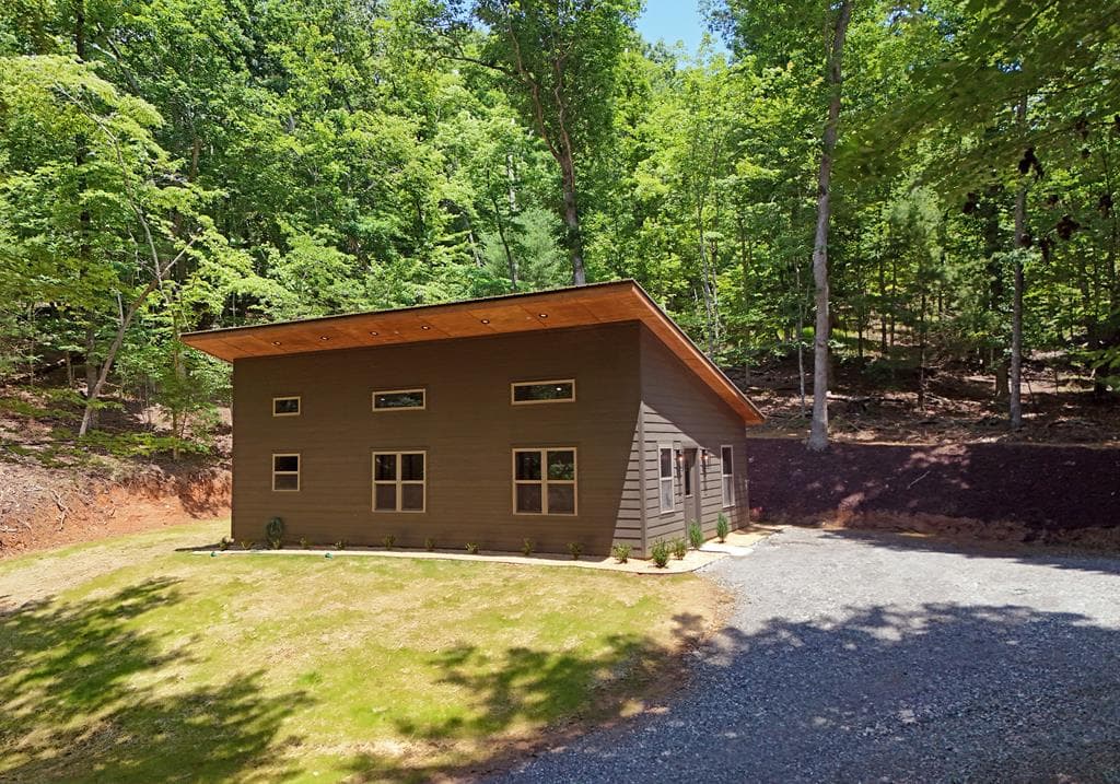 41 Majestic Way, Morganton GA 30560 - Primary photo