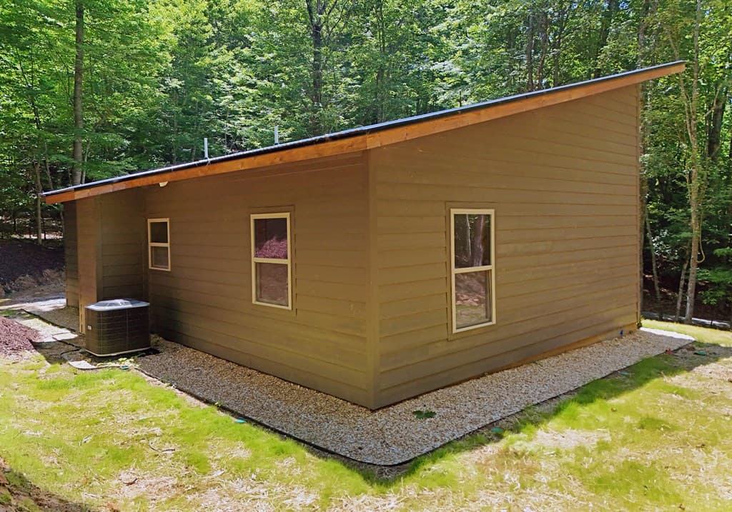 41 Majestic Way, Morganton GA 30560 - Photo