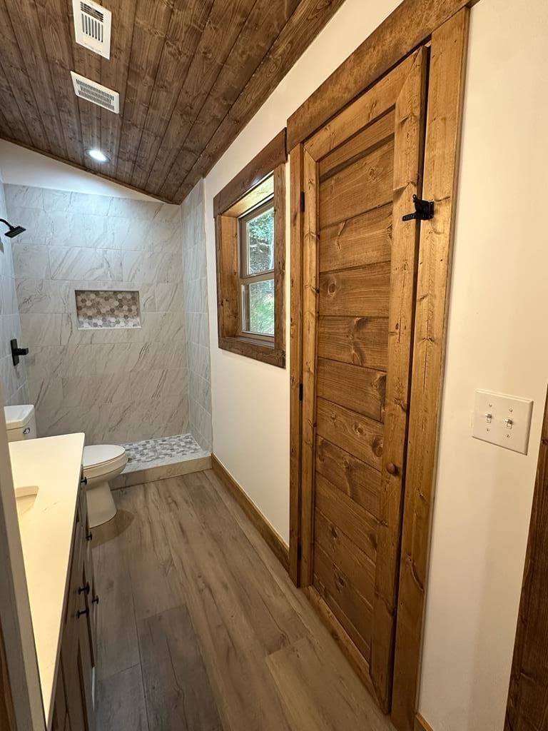 41 Majestic Way, Morganton GA 30560 - Photo