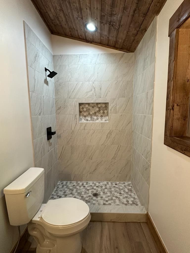 41 Majestic Way, Morganton GA 30560 - Photo